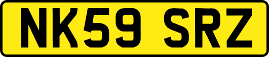 NK59SRZ