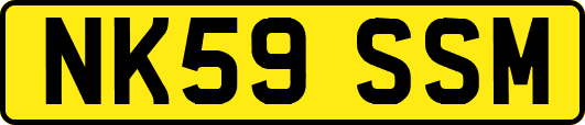 NK59SSM
