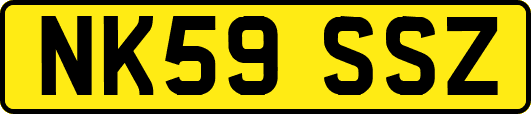 NK59SSZ