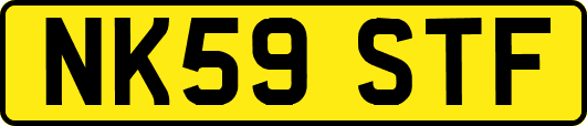 NK59STF