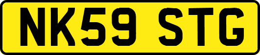 NK59STG