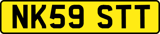 NK59STT