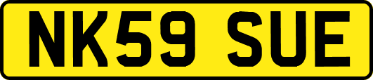NK59SUE