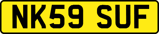 NK59SUF