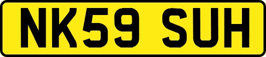 NK59SUH
