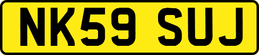 NK59SUJ
