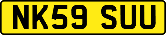 NK59SUU