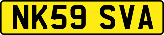 NK59SVA