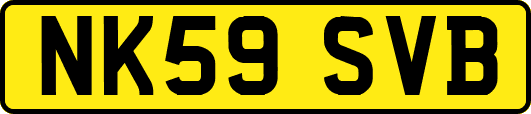 NK59SVB