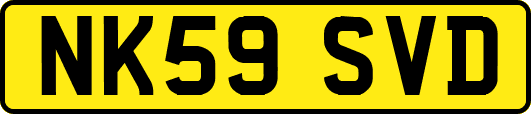 NK59SVD