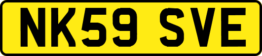 NK59SVE