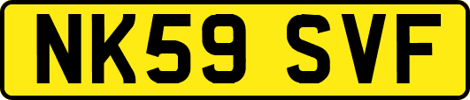 NK59SVF