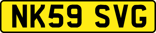 NK59SVG
