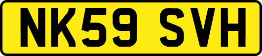 NK59SVH