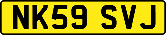 NK59SVJ