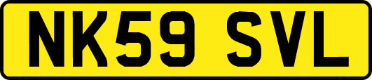 NK59SVL