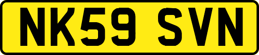 NK59SVN