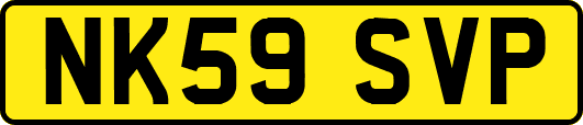 NK59SVP