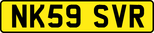 NK59SVR