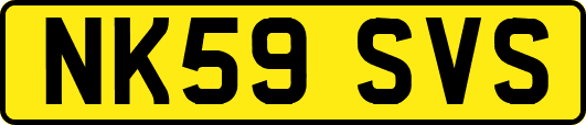 NK59SVS