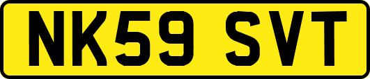 NK59SVT