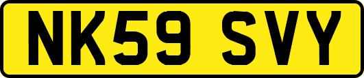 NK59SVY