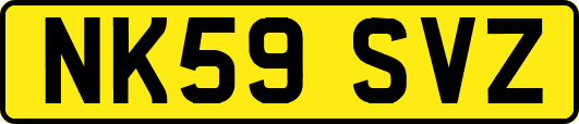 NK59SVZ