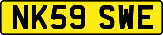 NK59SWE