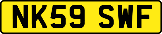 NK59SWF