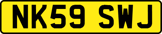 NK59SWJ