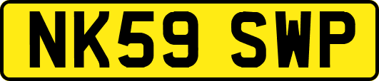 NK59SWP