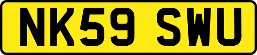 NK59SWU