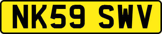 NK59SWV