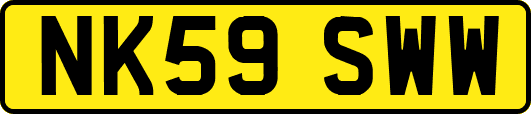 NK59SWW