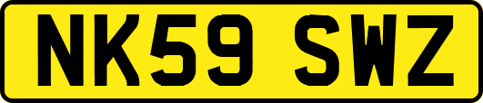 NK59SWZ