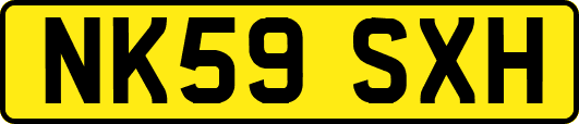 NK59SXH