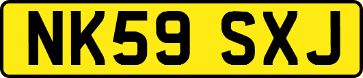 NK59SXJ