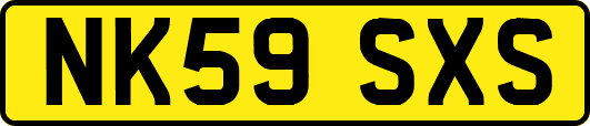 NK59SXS