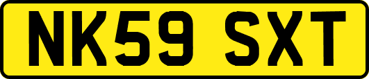 NK59SXT