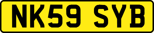 NK59SYB