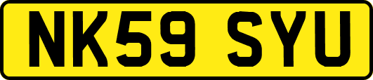 NK59SYU