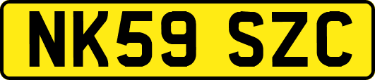 NK59SZC