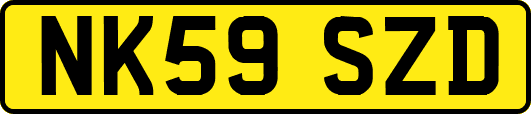NK59SZD