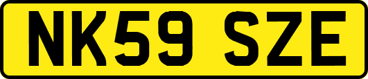 NK59SZE