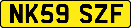 NK59SZF