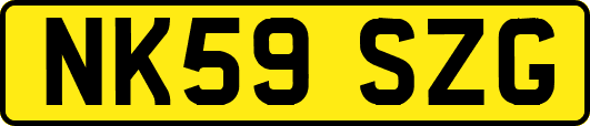 NK59SZG