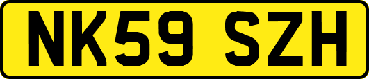 NK59SZH