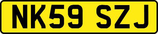 NK59SZJ