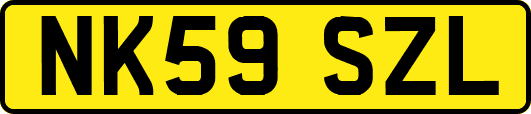 NK59SZL