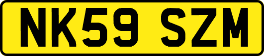 NK59SZM